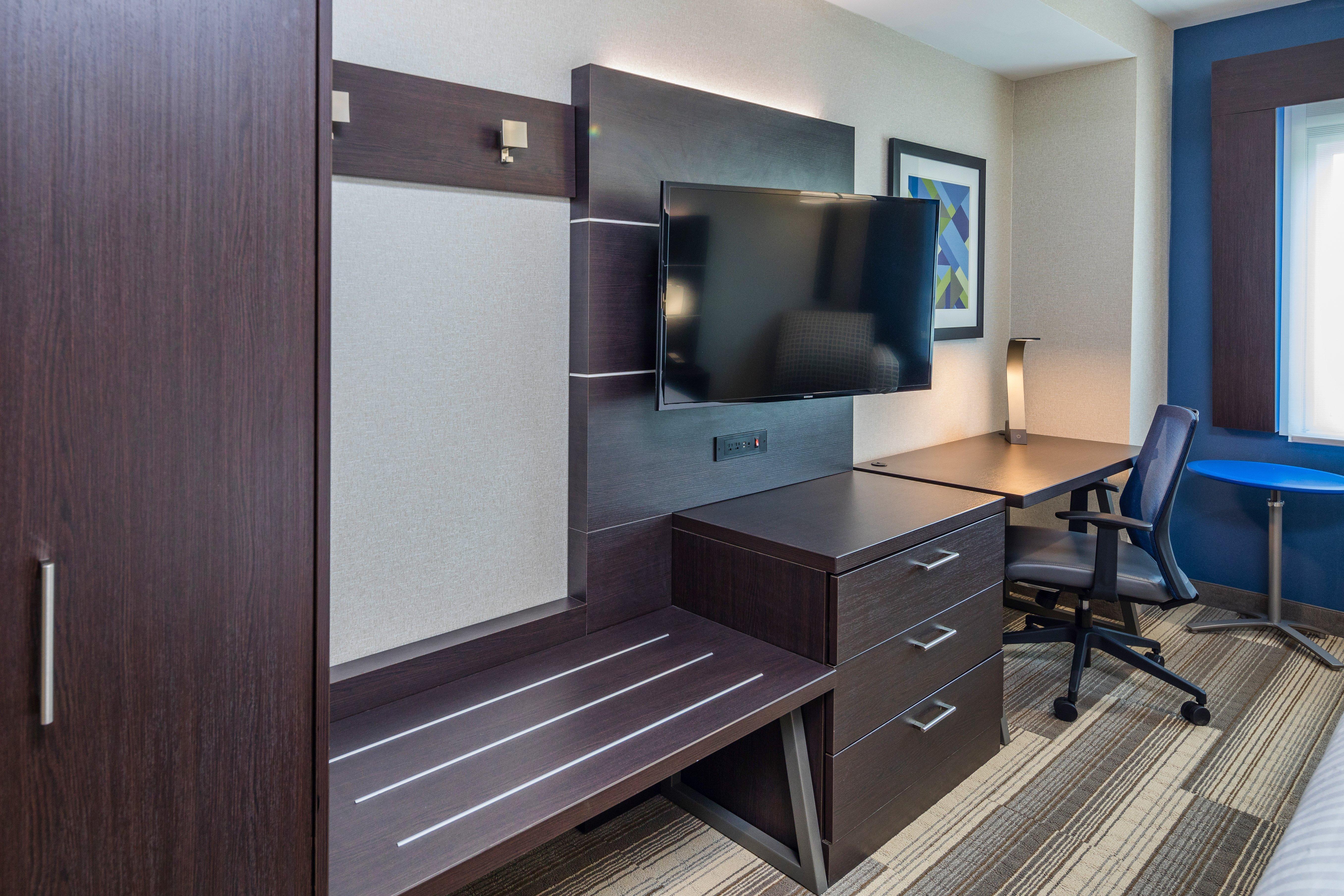 Holiday Inn Express - Sunnyvale - Silicon Valley By Ihg Exterior photo